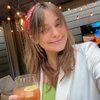 merrie_afseth